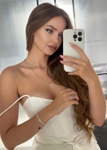 Фото проститутки Таня №2 в городе Озёры