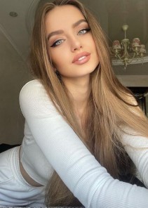 Фото проститутки Таня №3 в городе Озёры