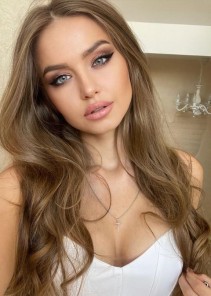 Фото проститутки Таня №5 в городе Озёры