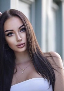 Фото проститутки ВИКА №7 в городе Озёры