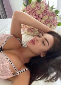 Фото проститутки Влада №8 в городе Озёры