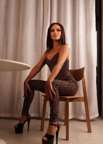 Фото проститутки Алина №6 в городе Озёры