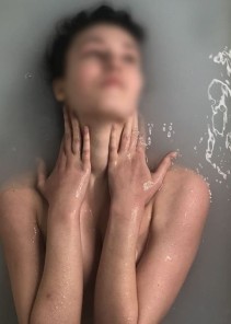 Фото проститутки Арина №2 в городе Озёры