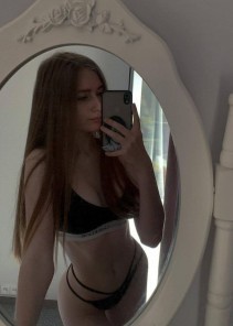Фото проститутки Касандра №5 в городе Озёры