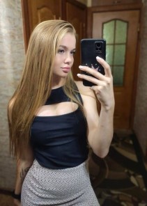 Фото проститутки Касандра №7 в городе Озёры
