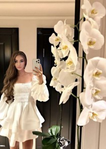 Фото проститутки Кира №2 в городе Озёры