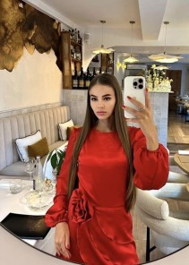 Фото проститутки Кира №11 в городе Озёры