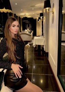 Фото проститутки Кира №14 в городе Озёры