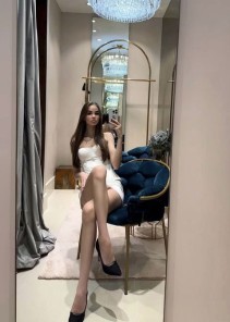 Фото проститутки Кира №9 в городе Озёры