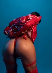 Фото проститутки Кира №3 в городе Озёры