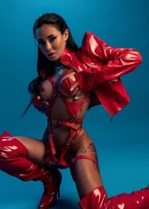 Фото проститутки Кира №5 в городе Озёры