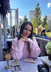 Фото проститутки Василиса №2 в городе Озёры