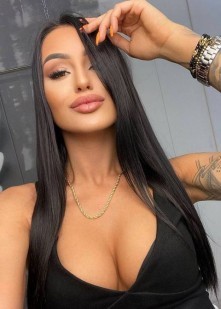 Фото проститутки Амира №1 в городе Озёры