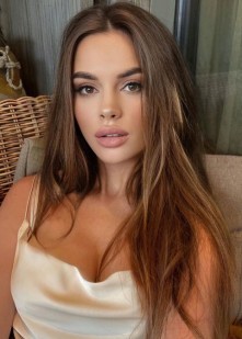 Фото проститутки МИРА №1 в городе Озёры