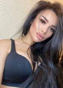 Фото проститутки Аня №1 в городе Озёры