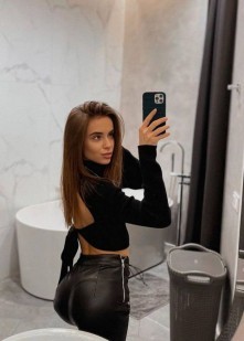 Фото проститутки Мальчики, №1 в городе Озёры