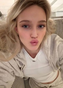 Фото проститутки Nika №1 в городе Озёры