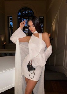 Фото проститутки Саната №1 в городе Озёры