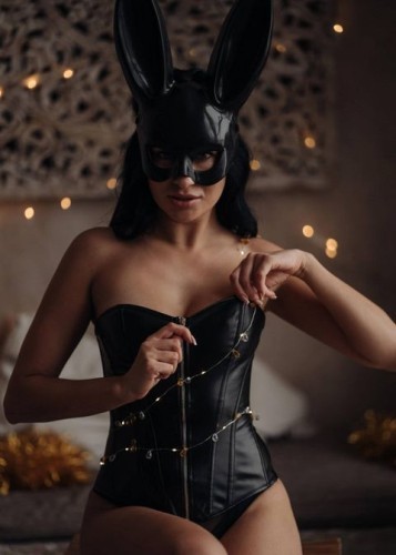 Анна, Г. Озёры