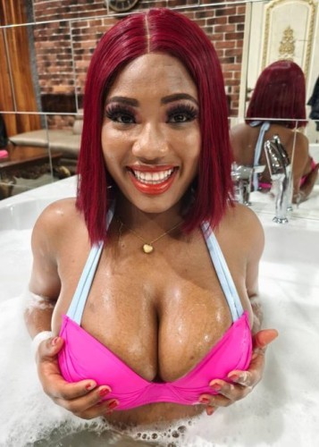 Элла, Г. Озёры