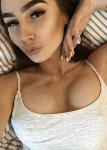 Ева, Г. Озёры