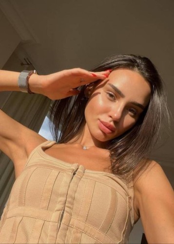 КАТЯ, Г. Озёры