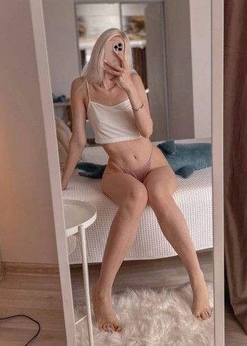 ЛЕРА, Г. Озёры