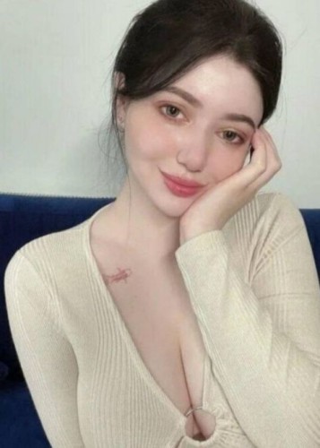 Лиза, Г. Озёры