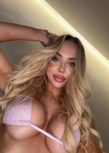 Лиза, Г. Озёры