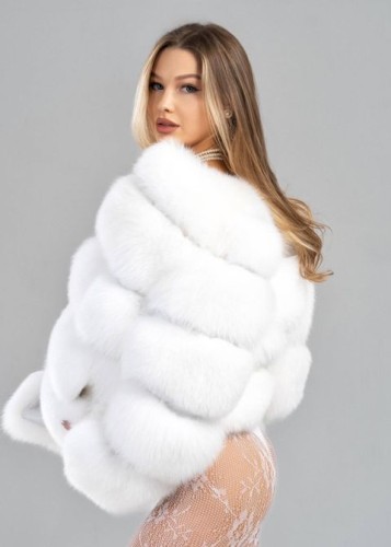 Марго, Г. Озёры