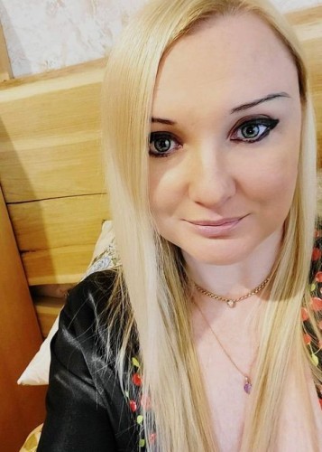 meri, Г. Озёры