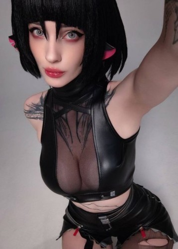 Мирель, Г. Озёры