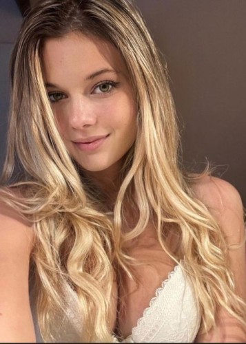 Надежда, Г. Озёры