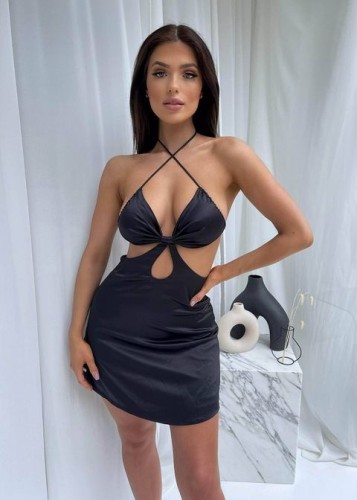 Оля, Г. Озёры