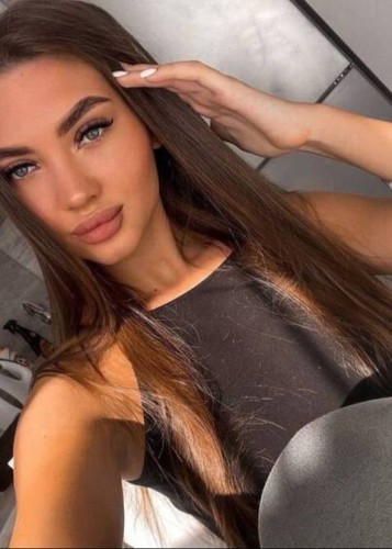 Рита, Г. Озёры