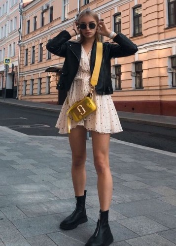 Катя5+2вподарок, Г. Озёры