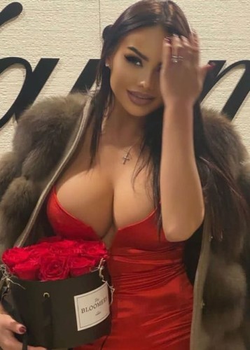 Марта, Г. Озёры