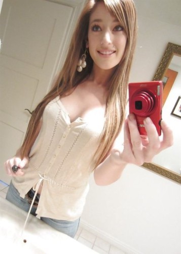 Мила, Г. Озёры