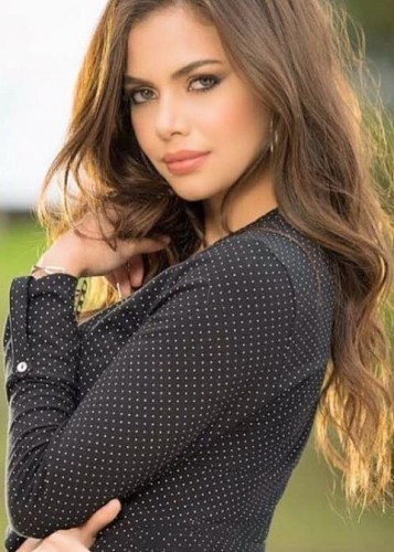 ВИКА, Г. Озёры