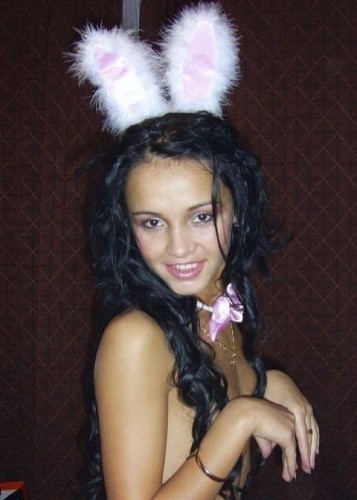 Виктория, Г. Озёры