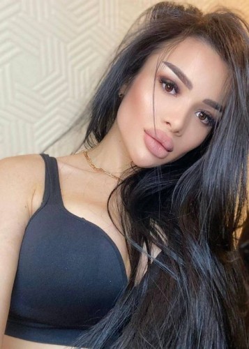 Аня, Г. Озёры