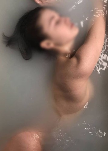 Арина, Г. Озёры