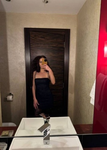 Джоржина, Г. Озёры