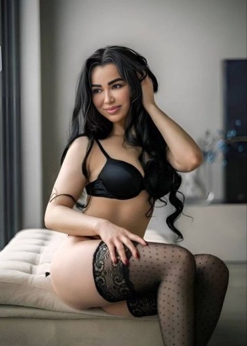 Ева, Г. Озёры