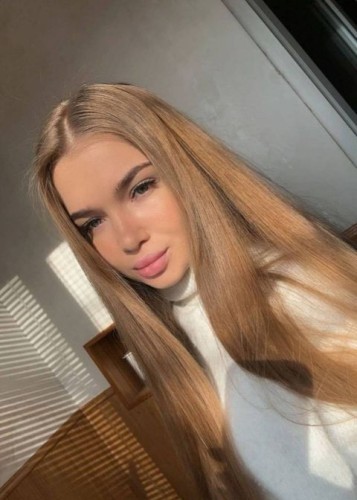 Касандра, Г. Озёры