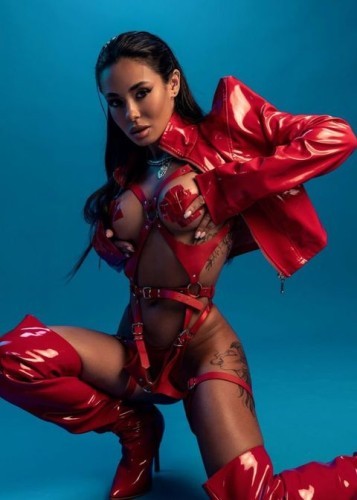 Кира, Г. Озёры