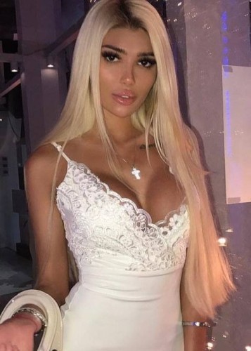 Лина, Г. Озёры