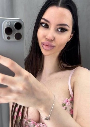 Лисса, Г. Озёры