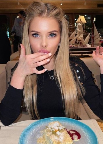 Нелли, Г. Озёры