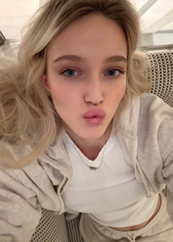 Nika, Г. Озёры